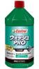 ȥ(Castrol) åPRO 1000ml 100ܴ