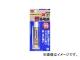  ѡX AX-014 P20ml10 JAN4901761183543