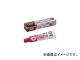  ®G CA-158 20ml20 JAN4901761100878