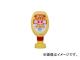  ڹ® CA-236 50ml20 JAN4901761146296