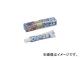  ӥˡ CA-211 20ml20 JAN4901761101035
