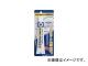  PM165-R RE-220 P50ml6 JAN4901761163422