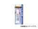  ۥӡ쥯 롦 HL-005 P50ml5 JAN4901761190206