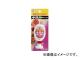  S CA-144 P50ml5 JAN4901761100243