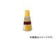  ABS CA-243 30ml20 JAN4901761320696