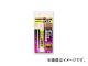  BBX NA-007 20ml10 JAN4901761510608