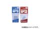 セメダイン 曲りノズルエルボ XA-179 入数：1個×10袋 JAN：4901761331012