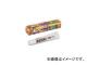  ڹѥA  HC-150 50ml10 JAN4901761387552
