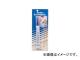 セメダイン らくがきおとし HC-143 入数：P12ml×10本 JAN：4901761322621