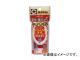  ڹ CA-226 P50ml20 JAN4901761140843