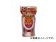  ڹ CA-227 P180ml10 JAN4901761140836