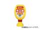 ڹ® CA-238 180ml10 JAN4901761144476