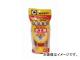  ڹ® CA-239 P180ml10 JAN4901761144865