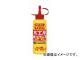  ڹ® CA-235 500g1 JAN4901761144483