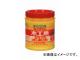  ڹ® AE-284 1kg1 JAN4901761145886