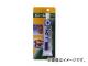  ӥˡ CA-214 P50ml5 JAN4901761101080