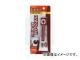  󥯥 CA-135 P50ml5 JAN4901761100823