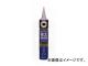  PM26F RE-256 110012 JAN4901761383929