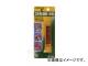  C CA-114 P20ml5 JAN4901761249171
