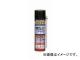  ϥѥե-400 SE-118 400ml12 JAN4901761387460