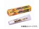  ڹѥA  HC-151 50ml10 JAN4901761387569