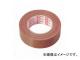  ۥơ ̳ 38mm25m TP-049 36 JAN4901761309684