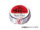  ԡ  15mm4m TP-262 30 JAN4901761112406