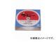  ԡ  18mm8m TP-263 10 JAN4901761112475