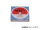 ԡ  18mm8m TP-256 10 JAN4901761112499