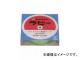  ԡ  18mm8m TP-267 10 JAN4901761112505