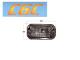 CHIYODA(CGC) ޡ12Vʥ饹 / ѷ CGC-61009