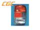 CHIYODA(CGC) ʡ 24V  CGC-31502 /ISUZU  95ǯ