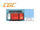 CHIYODA(CGC) ơ 24V  CGC-30213 ϥ/DAIHATSU ǥ륿 99ǯ
