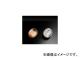 ꥢ LEDɥޡ SMT-05L ȥ西 ѥå QNC10/KGC1015 2004ǯ05