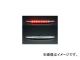 ꥢ LEDϥޥȥ ꥢ RSM-10 ۥ ǥå RB12 2003ǯ102008ǯ10