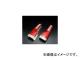 ꥢ LEDӥơ å/ꥢ RTH-24 ۥ 饤 JB12 1998ǯ102001ǯ05