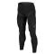 ȥå/Colantotte SPORTS PRO  󥰥 ֥åߥ  ٤3 DBCAB