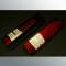㡼 LEDơ ȥ西 ϥ 200 Х 若 2004ǯ082013ǯ11  塼֥ եLED TT200ACE-3LTB-RC-02
