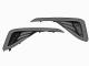 エムブロ サンダーリアバンパーランプ トヨタ CH-R ZYX10/NGX50 2016年12月〜2019年09月 ライトバー:スモーク 2WAY TRCHR-2LTB-SM-04 エムブロ サンダーリアバンパーランプ トヨタ CH-R ZYX10/NGX50 2016年12月〜2019年09月 ライトバー:スモーク 2WAY TRCHR-2LTB-SM-04