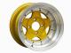 ץ ե졼󥰥ե ۥ  149J -25 4H114.3 FOCUS5-25490KG