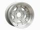 ץ ե졼󥰥ե ۥ С 149J -25 5H114.3 FOCUS5-25490LS