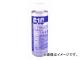 ɥ饹女 200ml Q-G1C