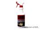 ƥꥢ꡼ʡ 500ml Q-IC1