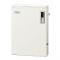 CORONA/ ե EF꡼  ȥ 46.5kW ƻľ֡ӵ󥿡ۥ⥳ UKB-EF472A(MP)