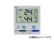 쥻/CRECER ǥ벹ٷ  CR-1100B JAN4955286808344
