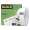 ꡼(3M) ǥ󥰥ơ 12mm30m 810-1-12(04566)