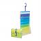 ֥󥺡ѥ(ACCO BRANDS) ƥƥå  A4  6 22340(44603)