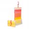 ֥󥺡ѥ(ACCO BRANDS) ƥƥå  A4  6 22341(44604)