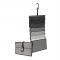֥󥺡ѥ(ACCO BRANDS) ƥƥå  A4  6 22350(44605)