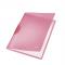 LEITZ 饤ĥ顼 åץ쥤ܡ å A4 ķ 4176-00-25(37471)